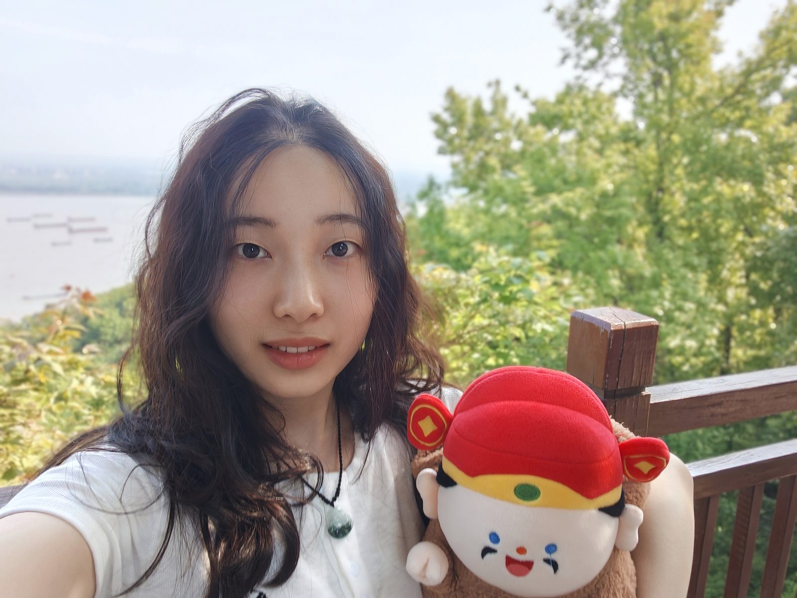 Si Zhou